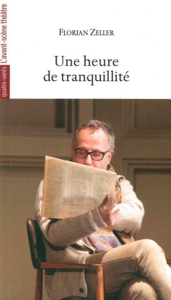 media/pim/TITELIVE/23_9782749813479_1_75.jpg