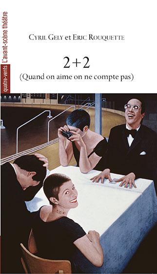 media/pim/TITELIVE/23_9782749814483_1_75.jpg
