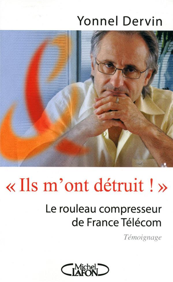 media/pim/TITELIVE/23_9782749911748_1_75.jpg
