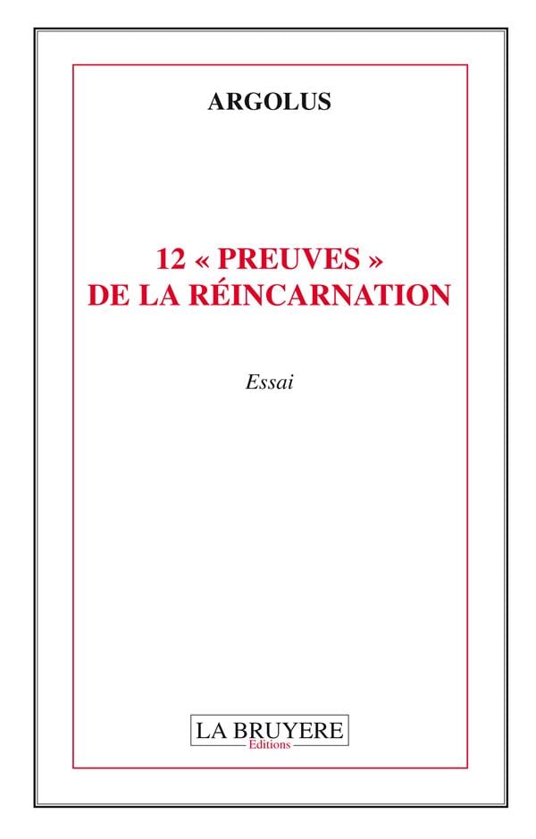 media/pim/TITELIVE/23_9782750009922_1_75.jpg