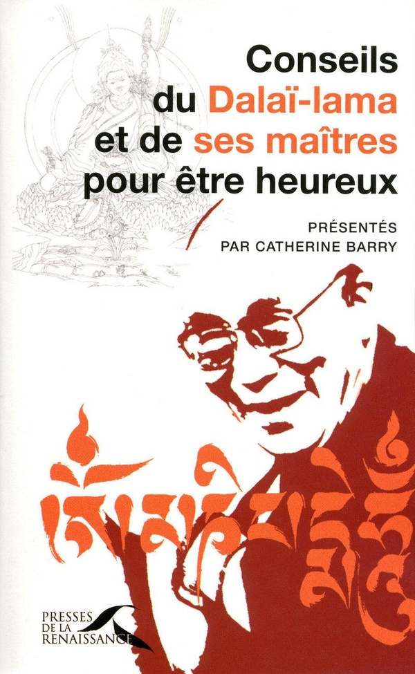 media/pim/TITELIVE/23_9782750904883_1_75.jpg