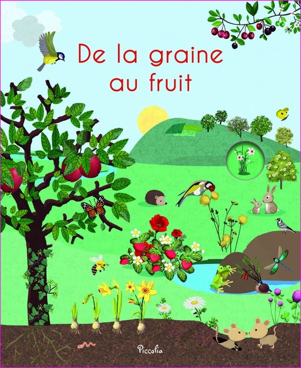 media/pim/TITELIVE/23_9782753076747_1_75.jpg