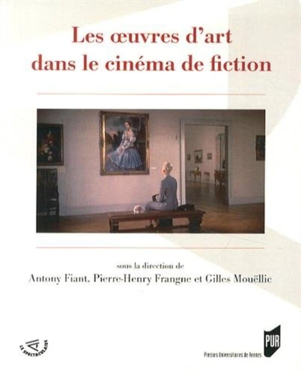 media/pim/TITELIVE/23_9782753532618_1_75.jpg