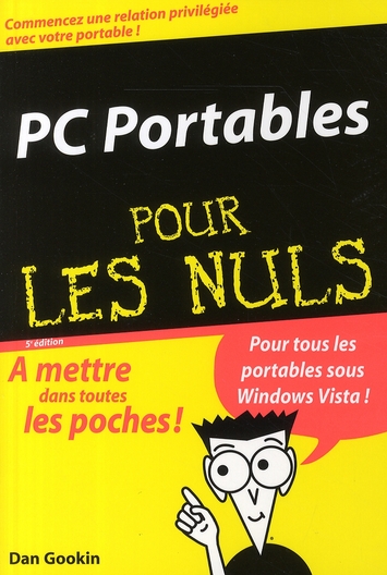 media/pim/TITELIVE/23_9782754010238_1_75.jpg