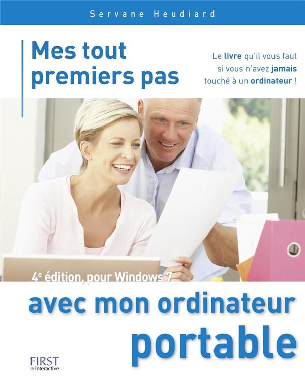 media/pim/TITELIVE/23_9782754025669_1_75.jpg