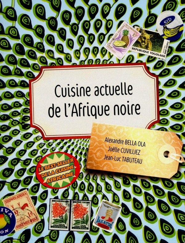 media/pim/TITELIVE/23_9782754041140_1_75.jpg