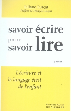 media/pim/TITELIVE/23_9782755400601_4_75.jpg