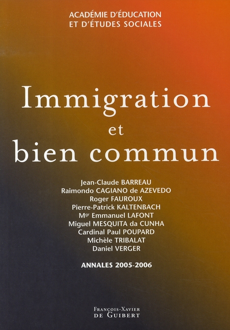 media/pim/TITELIVE/23_9782755401455_1_75.jpg
