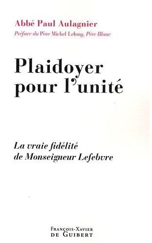 media/pim/TITELIVE/23_9782755402339_1_75.jpg
