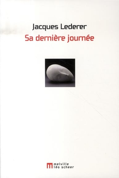 media/pim/TITELIVE/23_9782756100777_1_75.jpg