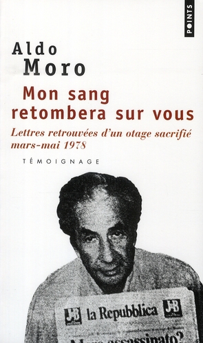 media/pim/TITELIVE/23_9782757805350_1_75.jpg
