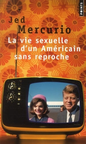 media/pim/TITELIVE/23_9782757819807_1_75.jpg