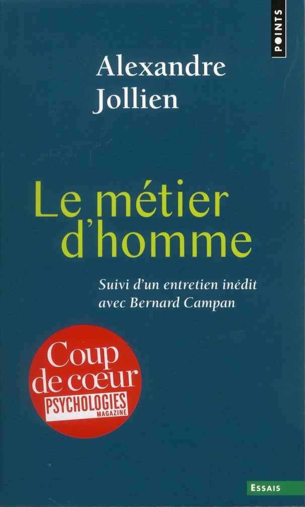 media/pim/TITELIVE/23_9782757832073_1_75.jpg