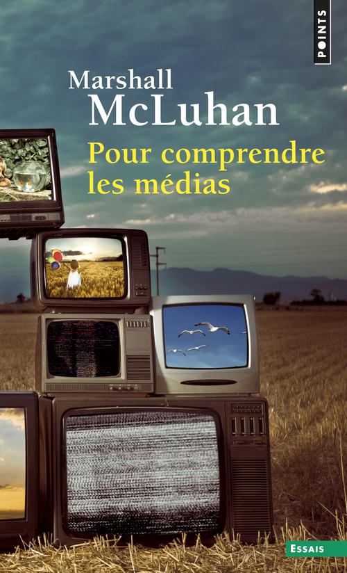 media/pim/TITELIVE/23_9782757850145_1_75.jpg