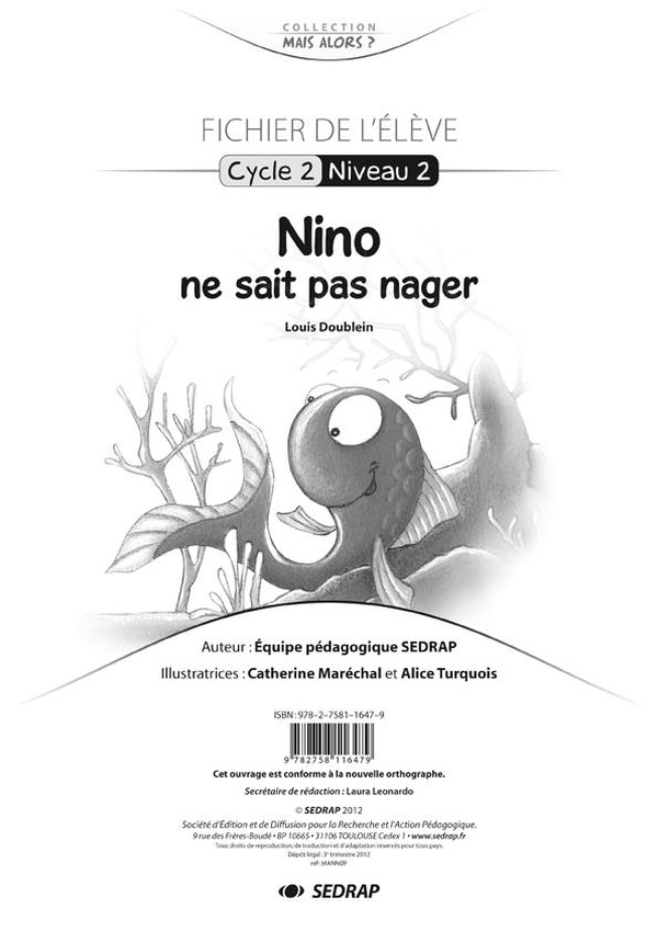 media/pim/TITELIVE/23_9782758116479_1_75.jpg