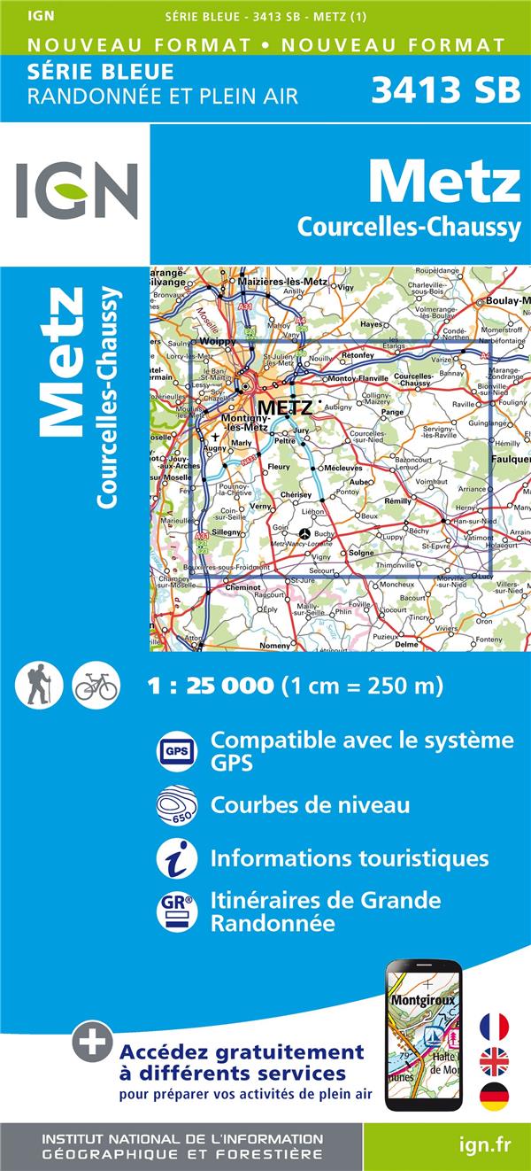media/pim/TITELIVE/23_9782758541912_1_75.jpg