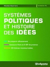 media/pim/TITELIVE/23_9782759015832_1_75.jpg