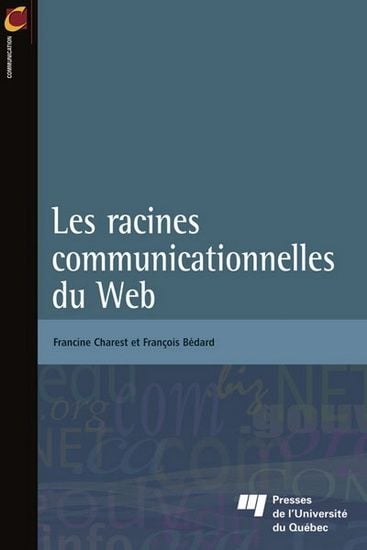 media/pim/TITELIVE/23_9782760523524_1_75.jpg