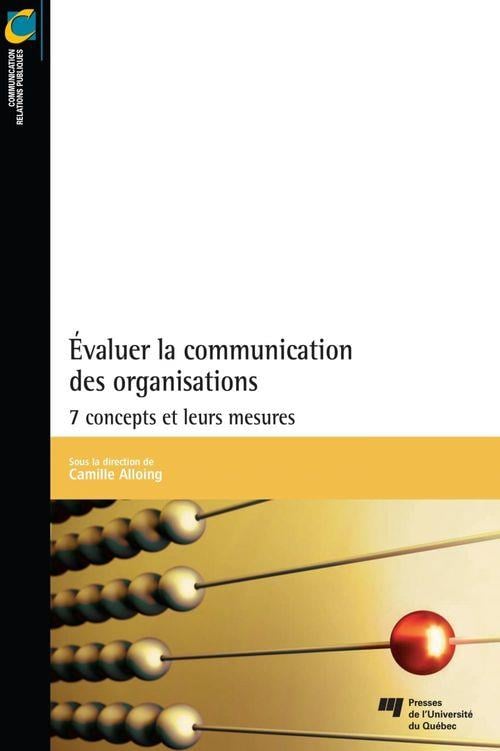 media/pim/TITELIVE/23_9782760555815_1_75.jpg