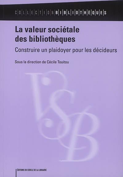 media/pim/TITELIVE/23_9782765415343_1_75.jpg