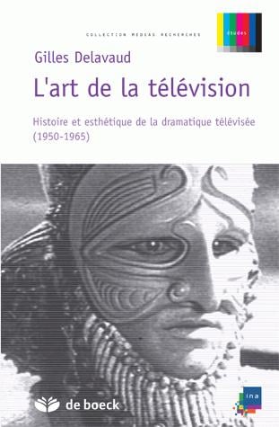 media/pim/TITELIVE/23_9782804149437_1_75.jpg