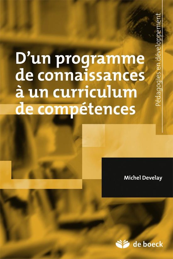 media/pim/TITELIVE/23_9782804190613_1_75.jpg