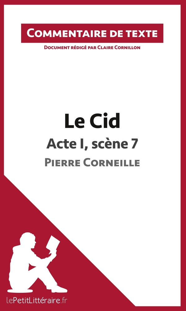 media/pim/TITELIVE/23_9782806236586_1_75.jpg