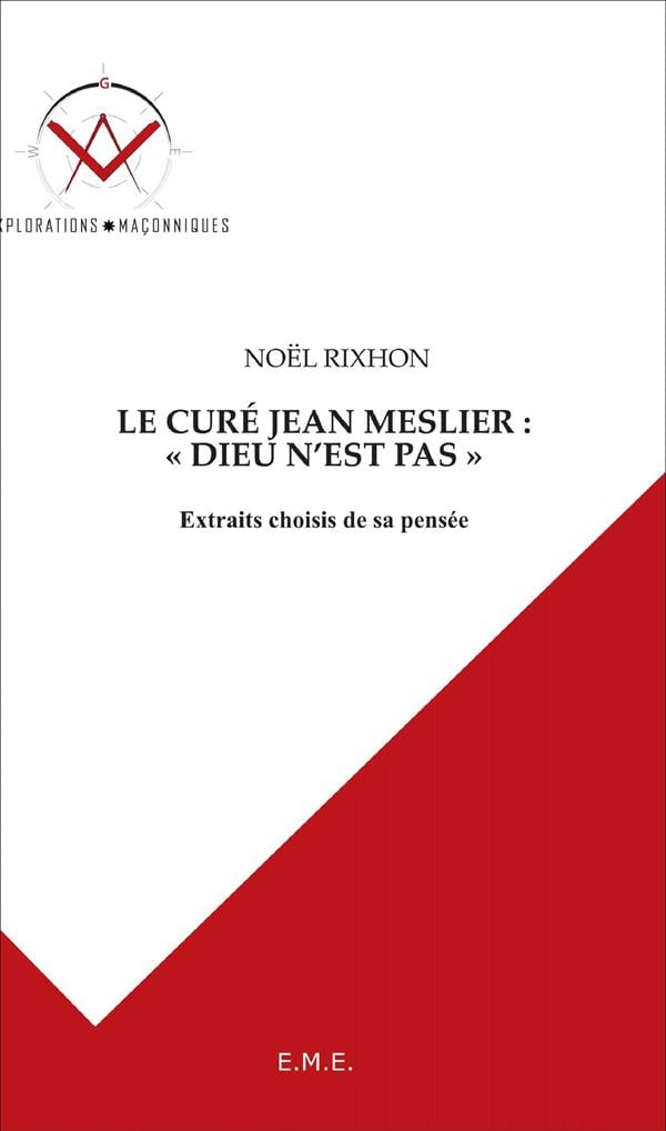 media/pim/TITELIVE/23_9782806602596_1_75.jpg