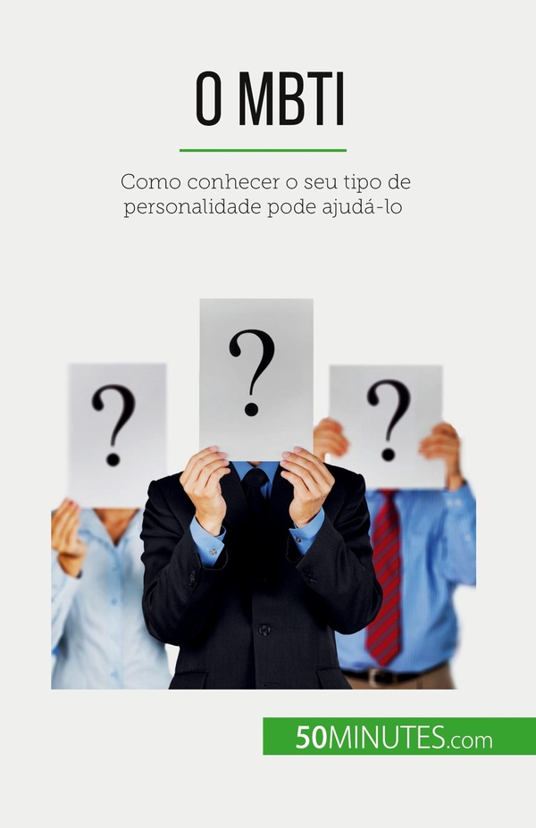 media/pim/TITELIVE/23_9782808669290_1_75.jpg