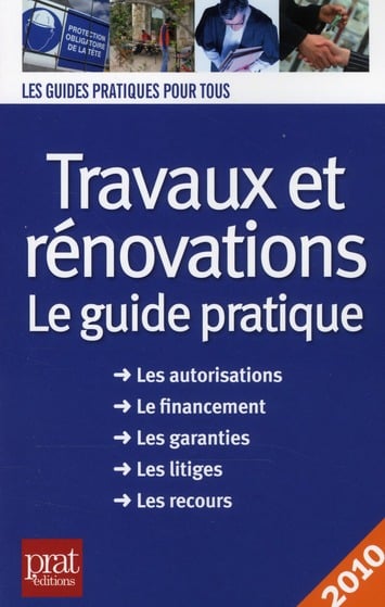 media/pim/TITELIVE/23_9782809501674_1_75.jpg
