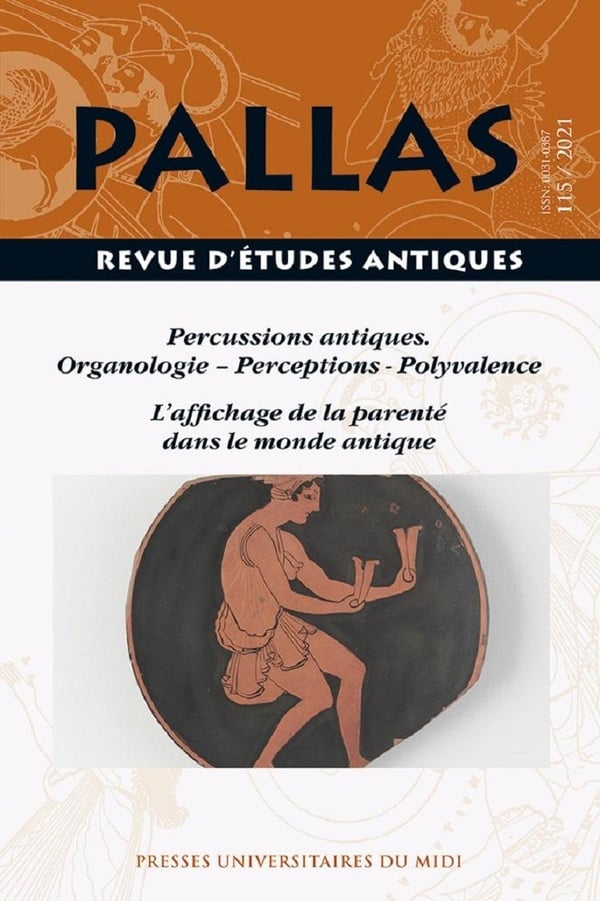media/pim/TITELIVE/23_9782810707300_1_75.jpg
