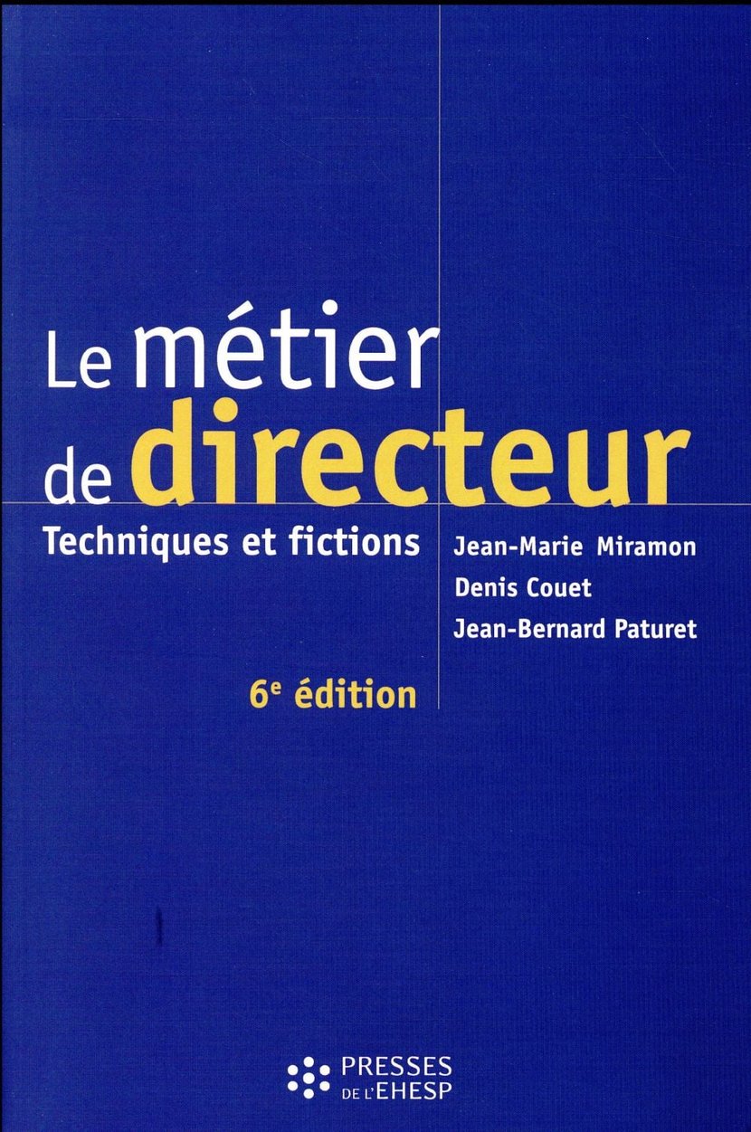 media/pim/TITELIVE/23_9782810906017_1_75.jpg