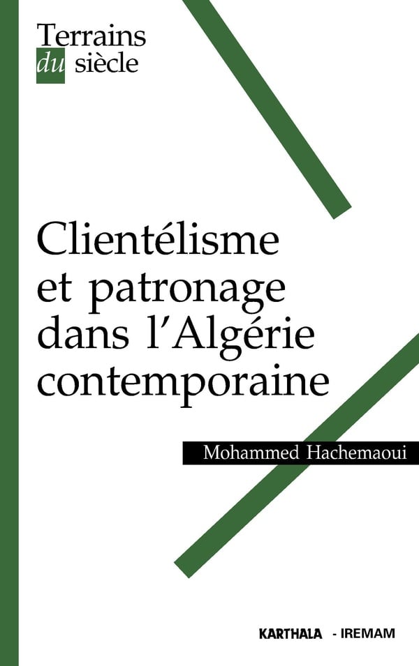 media/pim/TITELIVE/23_9782811109097_1_75.jpg