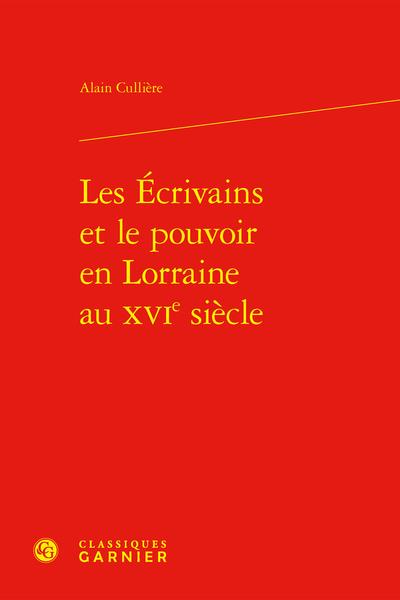 media/pim/TITELIVE/23_9782812451676_1_75.jpg