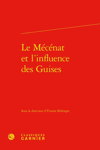 media/pim/TITELIVE/23_9782812459474_1_75.jpg