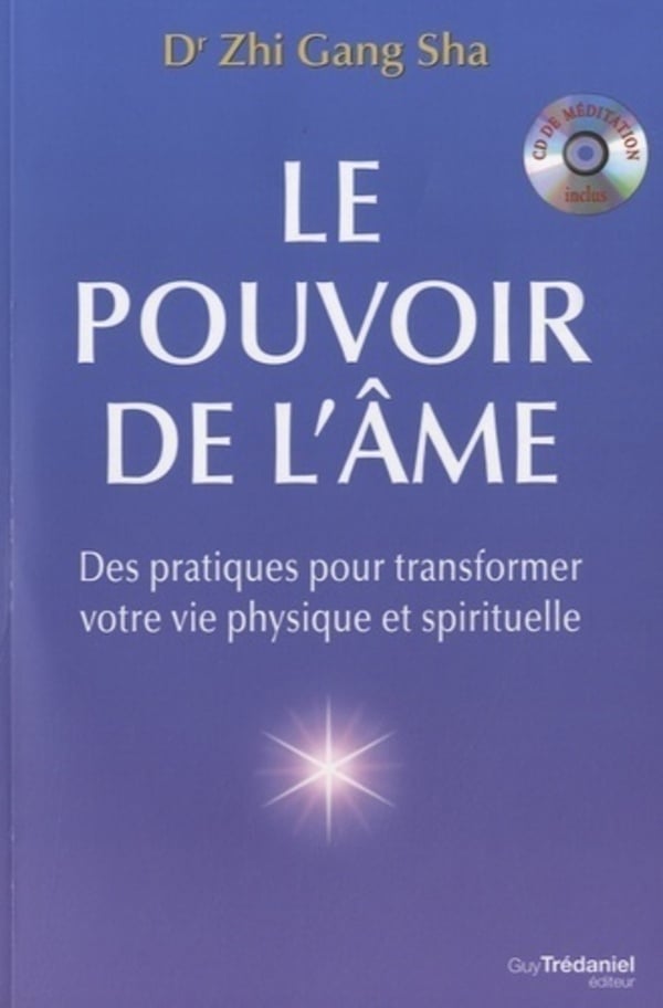 media/pim/TITELIVE/23_9782813205346_1_75.jpg