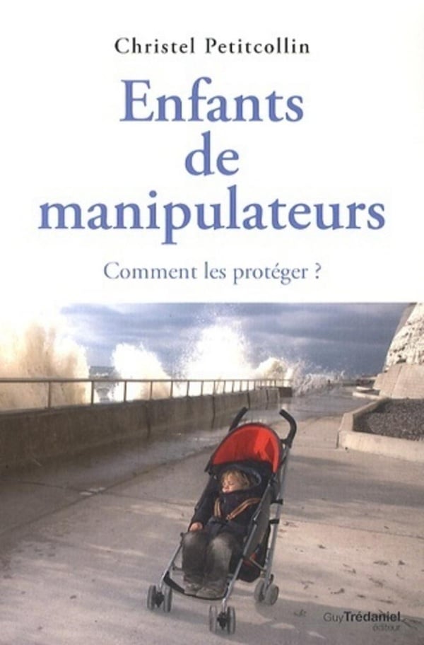 media/pim/TITELIVE/23_9782813208040_1_75.jpg