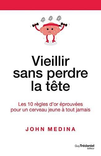 media/pim/TITELIVE/23_9782813218025_1_75.jpg