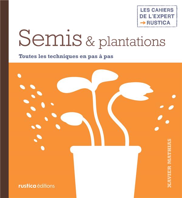 media/pim/TITELIVE/23_9782815300711_1_75.jpg