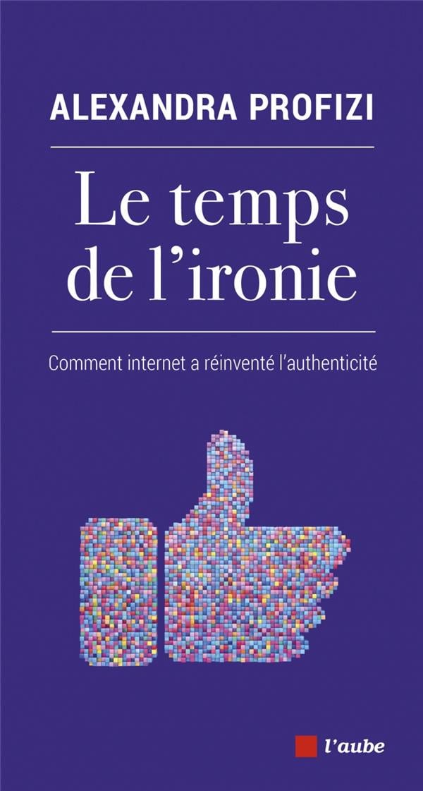 media/pim/TITELIVE/23_9782815940597_1_75.jpg