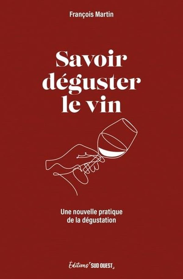 media/pim/TITELIVE/23_9782817712253_1_75.jpg