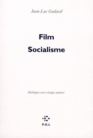 media/pim/TITELIVE/23_9782818004883_1_75.jpg