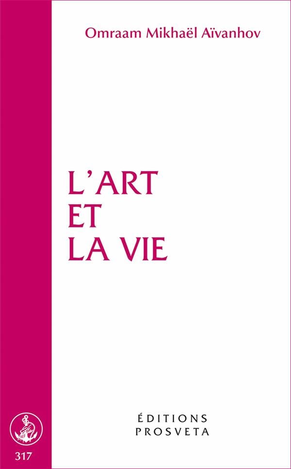 media/pim/TITELIVE/23_9782818400104_1_75.jpg