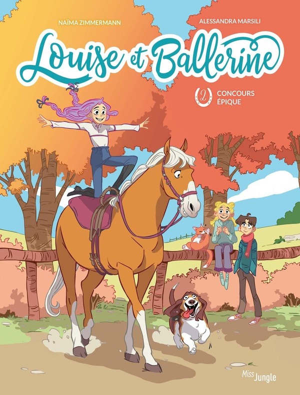 media/pim/TITELIVE/23_9782822235648_1_75.jpg