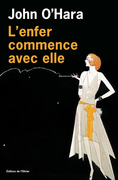 media/pim/TITELIVE/23_9782823615005_1_75.jpg
