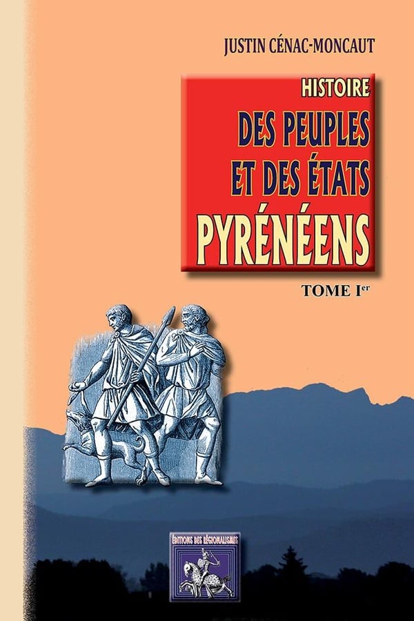 media/pim/TITELIVE/23_9782824002385_1_75.jpg