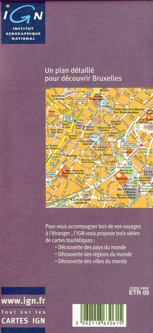 media/pim/TITELIVE/23_9782825120682_1_75.jpg
