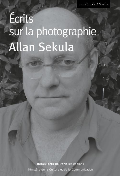 media/pim/TITELIVE/23_9782840563730_1_75.jpg