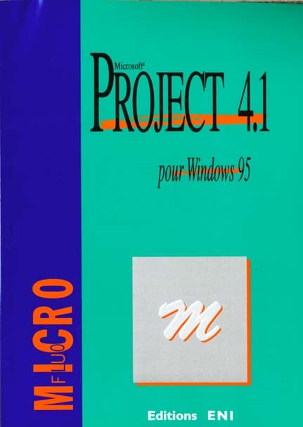 media/pim/TITELIVE/23_9782840723592_1_75.jpg