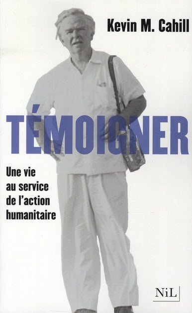 media/pim/TITELIVE/23_9782841114559_1_75.jpg
